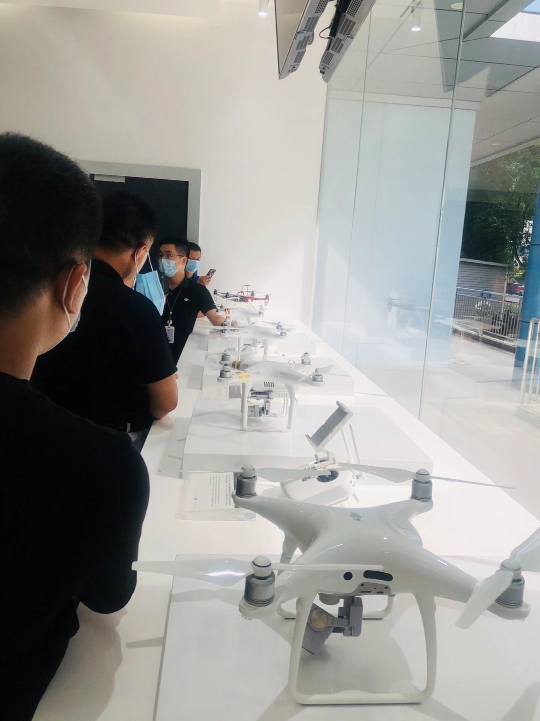 深圳工业游机构,深圳工业游费用,深圳工业游价格