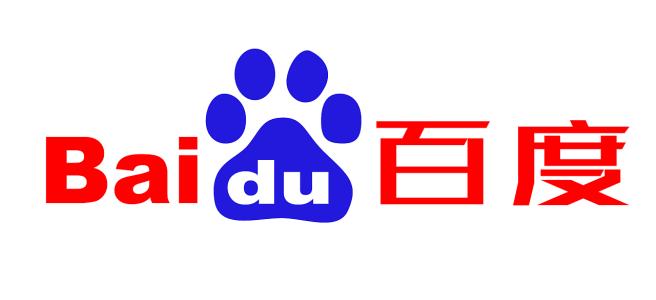 工业游价格
