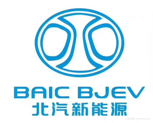 国内工业旅游价格