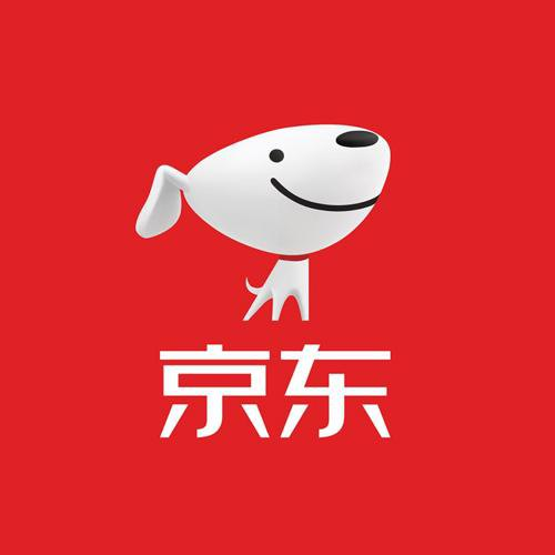 工业游机构哪家好