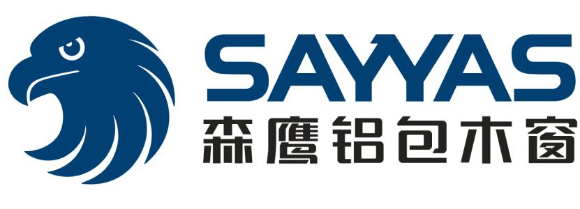 深圳工业旅游