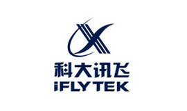 深圳工业旅游价格