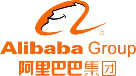 国内工业旅游机构哪家好