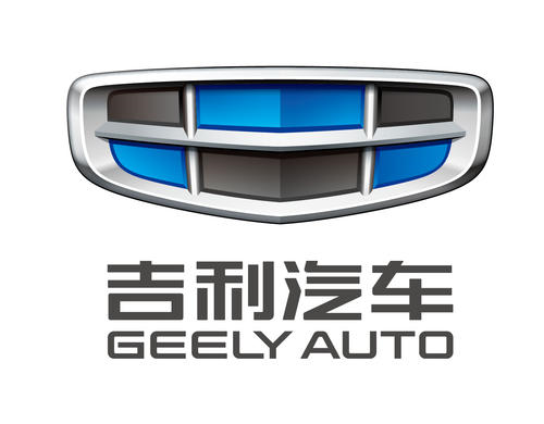 工业游