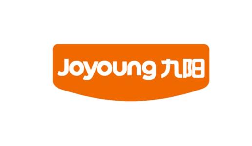 三脚架工业游致力于现代产业的奥秘探索、开阔眼界增长知识、提升创造能力；  三脚架是旅游随身拍摄美景的支架，抓取宝贵的瞬间永存美好的记忆；  三脚架支撑了工业旅游的三项目标：欣赏美好新奇、学习知识奥秘、推动创造进步！  国内工业旅游,工业游,深圳工业旅游