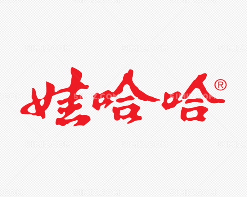国内工业旅游哪家好