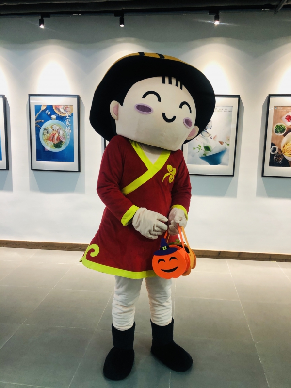 国内工业旅游   工业游   深圳工业旅游