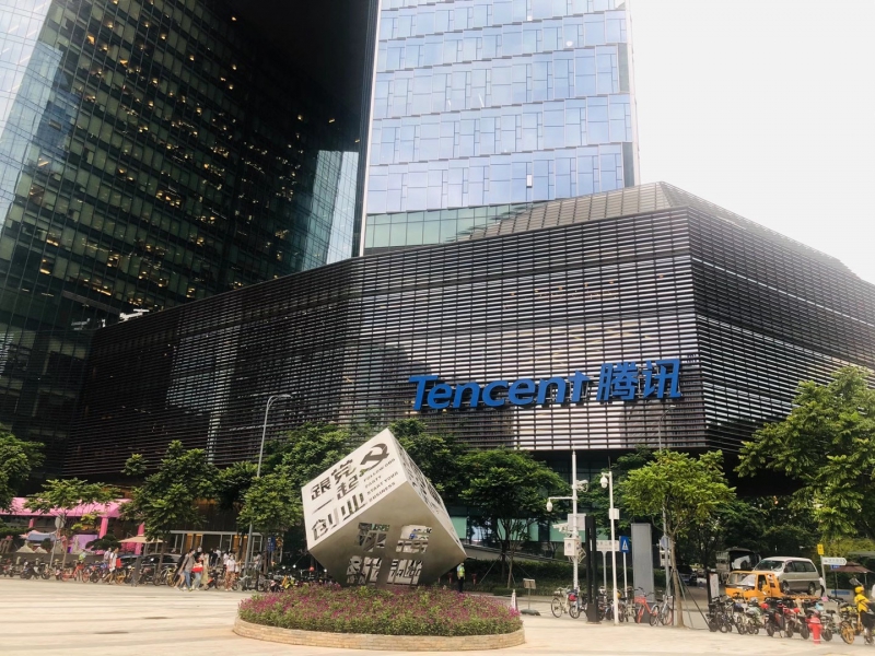 大连到深圳工业游机构