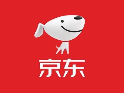 京东