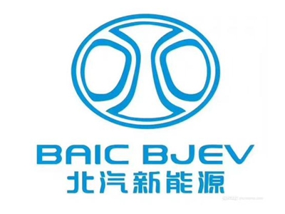 北汽新能源