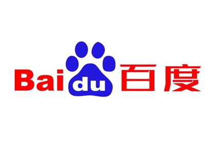 百度