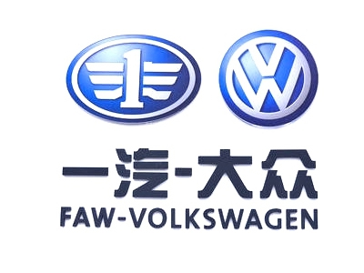 大众汽车
