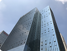 国内工业旅游   工业游   深圳工业旅游