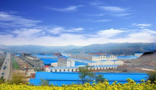 国内工业旅游   工业游   深圳工业旅游