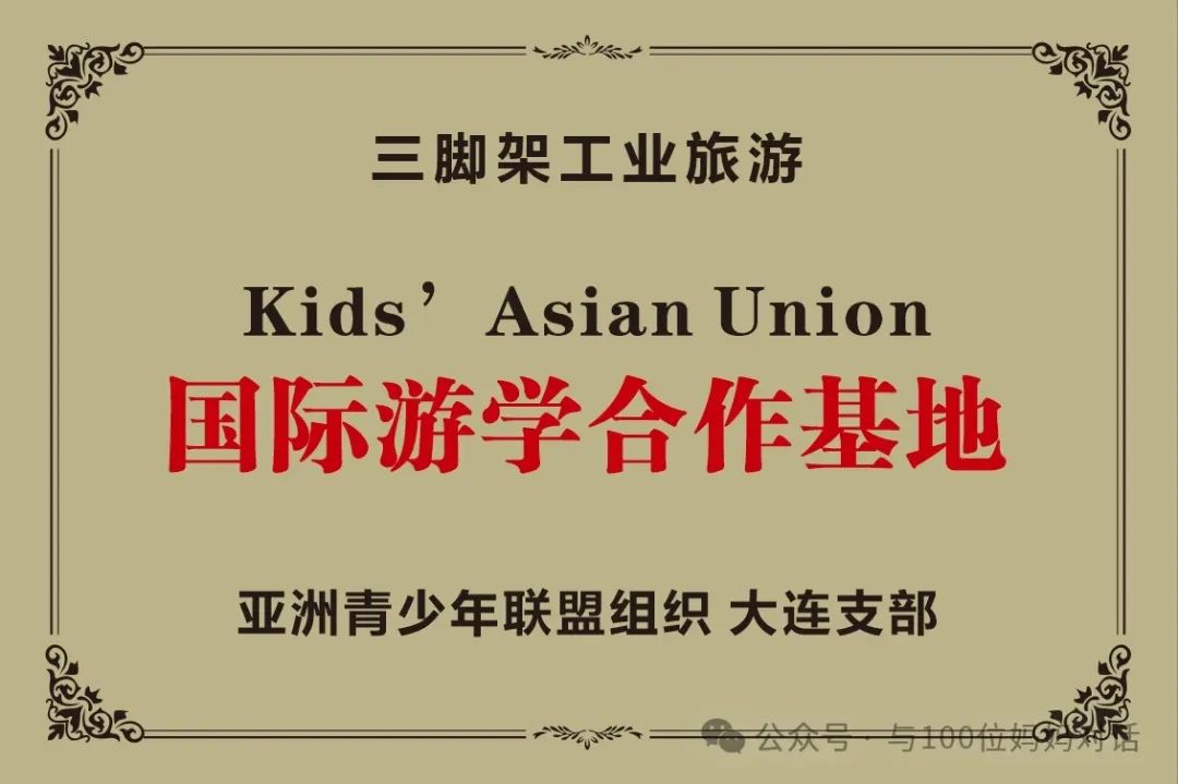 1718763287126758.png
